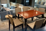 2 Bedroom Condo for sale in The Address at Wack Wack, Wack-Wack Greenhills, Metro Manila near MRT-3 Ortigas