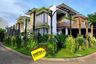5 Bedroom House for sale in Perigi Baru, Banten