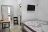 Rumah dijual dengan 25 kamar tidur di Pondok Cina, Jawa Barat