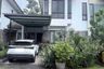 Rumah disewa dengan 3 kamar tidur di Cisauk, Banten