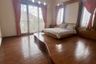 7 Bedroom Villa for sale in Ciwaruga, West Java