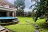 7 Bedroom House for sale in Sukasari, West Java