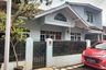 4 Bedroom House for sale in Margaluyu, West Java
