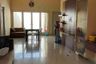 2 Bedroom House for sale in Jangli, Central Java