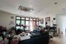 5 Bedroom House for sale in Kuningan Barat, Jakarta