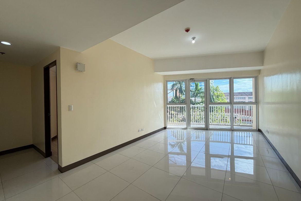 For Sale 2 Bedroom Rent to Own Condo in Venice Tower Fiorenzo McKinley Hill Taguig