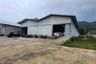 Warehouse / Factory for rent in Antapani Kidul, West Java