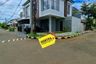 4 Bedroom House for sale in Pondok Aren, Banten