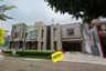 Rumah dijual dengan 6 kamar tidur di Pondok Aren, Banten