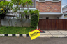 4 Bedroom House for sale in Pondok Aren, Banten