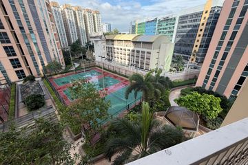 New listing, Quezon City, Metro Manila - Photo 2