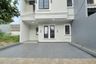 3 Bedroom House for sale in Pondok Aren, Banten