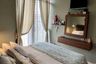 3 Bedroom House for sale in Pondok Aren, Banten