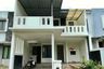 3 Bedroom House for rent in Gunung Putri, West Java