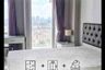 1 Bedroom Apartment for rent in Lontar, East Java
