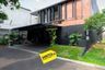 4 Bedroom House for sale in Pondok Aren, Banten