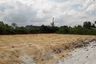 Land for sale in Tuah Karya, Riau