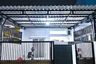 2 Bedroom House for sale in Poris Plawad Utara, Banten