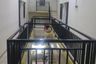 Rumah dijual dengan 15 kamar tidur di Kalicari, Jawa Tengah