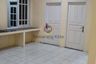 Rumah dijual dengan 2 kamar tidur di Tlogosari Kulon, Jawa Tengah