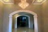 6 Bedroom House for rent in Lengkong, West Java