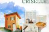 2 Bedroom House for sale in Sicsican, Palawan