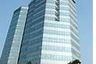 Kantor disewa dengan  di Kuningan Barat, Jakarta