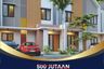 3 Bedroom House for sale in Grogol, Central Java