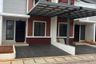 Rumah dijual dengan 3 kamar tidur di Sepatan, Banten
