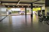4 Bedroom Commercial for rent in Kedung Badak, West Java