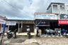 14 Bedroom House for sale in Karya Baru, South Sumatra