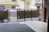 4 Bedroom House for rent in Karet, Jakarta