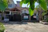 Rumah dijual dengan 2 kamar tidur di Bojongsoang, Jawa Barat