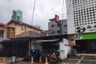 Land for sale in Karet, Jakarta