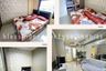 2 Bedroom Apartment for rent in Pegangsaan Dua, Jakarta