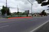Land for sale in Blulukan, Central Java