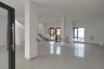Commercial for rent in Tawangmas, Central Java