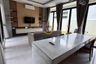 4 Bedroom House for rent in Mijen, Central Java