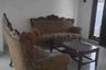 Rumah dijual dengan 4 kamar tidur di Mijen, Jawa Tengah