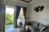 3 Bedroom House for sale in Tembalang, Central Java