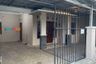 2 Bedroom House for sale in Sumber, Central Java