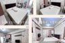 Apartemen disewa dengan 1 kamar tidur di Kelapa Gading Timur, Jakarta