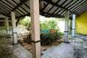 Land for sale in Ketelan, Central Java