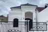 Rumah dijual dengan 3 kamar tidur di Sukarame, Lampung