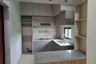 Rumah dijual dengan 3 kamar tidur di Sumber, Jawa Tengah