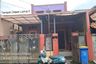4 Bedroom House for sale in Cikarang Kota, West Java