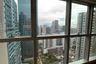 2 Bedroom Condo for rent in The Seasons Residences, BGC, Metro Manila