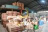 Warehouse / Factory for rent in Gayamsari, Central Java