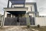 Rumah dijual dengan 3 kamar tidur di Mertoyudan, Jawa Tengah
