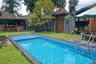 Villa dijual dengan 5 kamar tidur di Donokerto, Yogyakarta